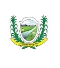 Prefeitura de Itapororoca