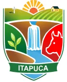 Prefeitura de Itapuca
