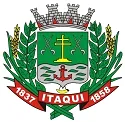 Prefeitura de Itaqui