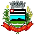 Prefeitura de Itararé