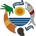 Prefeitura de Itarema