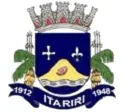 Prefeitura de Itariri