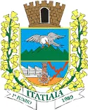 Prefeitura de Itatiaia