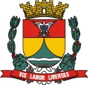 Prefeitura de Itatiba