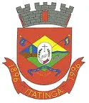 Prefeitura de Itatinga