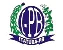 Prefeitura de Itatuba