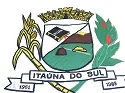Prefeitura de Itaúna do Sul