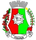 Prefeitura de Itaúna