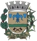 Prefeitura de Itobi
