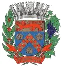 Prefeitura de Itupeva