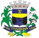 Prefeitura de Ituverava