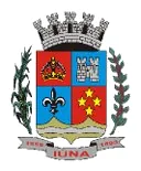 Prefeitura de Iúna