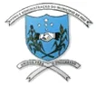 Prefeitura de Ivaí