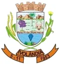 Prefeitura de Ivolândia