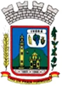 Prefeitura de Ivorá