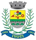 Prefeitura de Ivoti