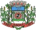 Prefeitura de Jaborá