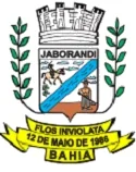 Prefeitura de Jaborandi