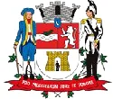 Prefeitura de Jacareí