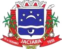 Prefeitura de Jaciara