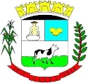 Prefeitura de Jacuí