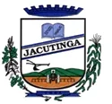 Prefeitura de Jacutinga