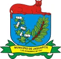 Prefeitura de Jaguapitã