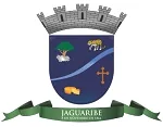 Prefeitura de Jaguaribe