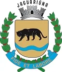 Prefeitura de Jaguariúna