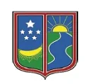 Prefeitura de Jaguaruana