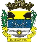Prefeitura de Jaguaruna