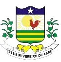 Prefeitura de Jaicós