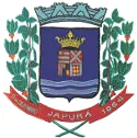 Prefeitura de Japurá