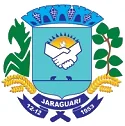Prefeitura de Jaraguari