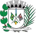 Prefeitura de Jardinópolis