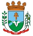 Prefeitura de Jari