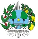 Prefeitura de Jaru