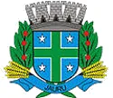 Prefeitura de Jauru
