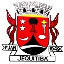 Prefeitura de Jequitibá
