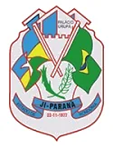 Prefeitura de Ji-Paraná