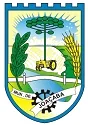 Prefeitura de Joaçaba