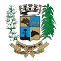 Prefeitura de João Costa