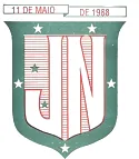 Prefeitura de João Neiva