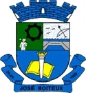 Prefeitura de José Boiteux
