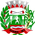 Prefeitura de Juara - Secretaria Municipal de Saúde