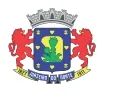 Prefeitura de Juazeiro do Norte