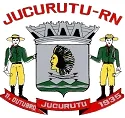 Prefeitura de Jucurutu