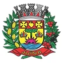 Prefeitura de Juína