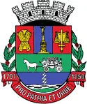 Prefeitura de Juiz de Fora