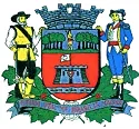 Prefeitura de Jundiaí